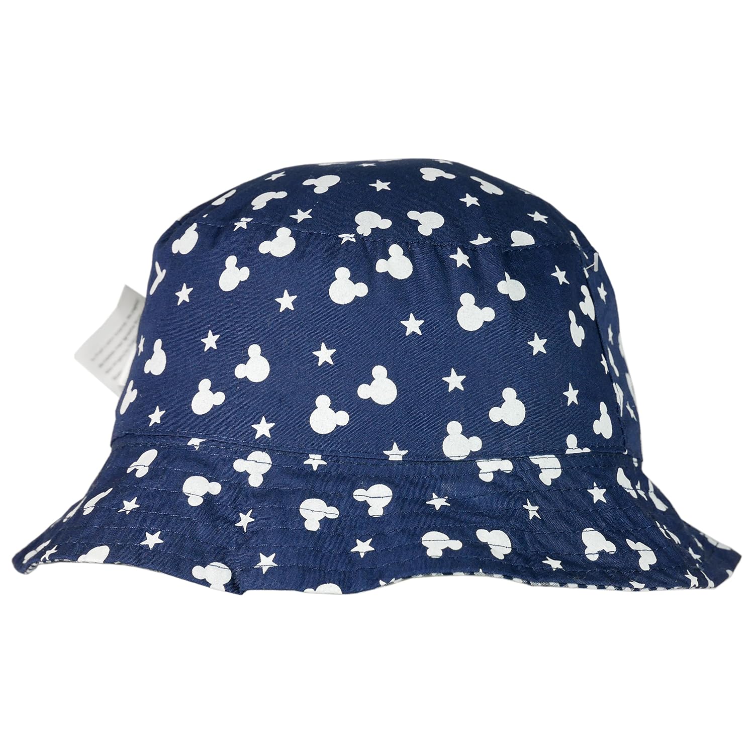 Bob Mickey Mouse Bebe Garcon Bebe Garcon 0 24m Fambui Accessoires