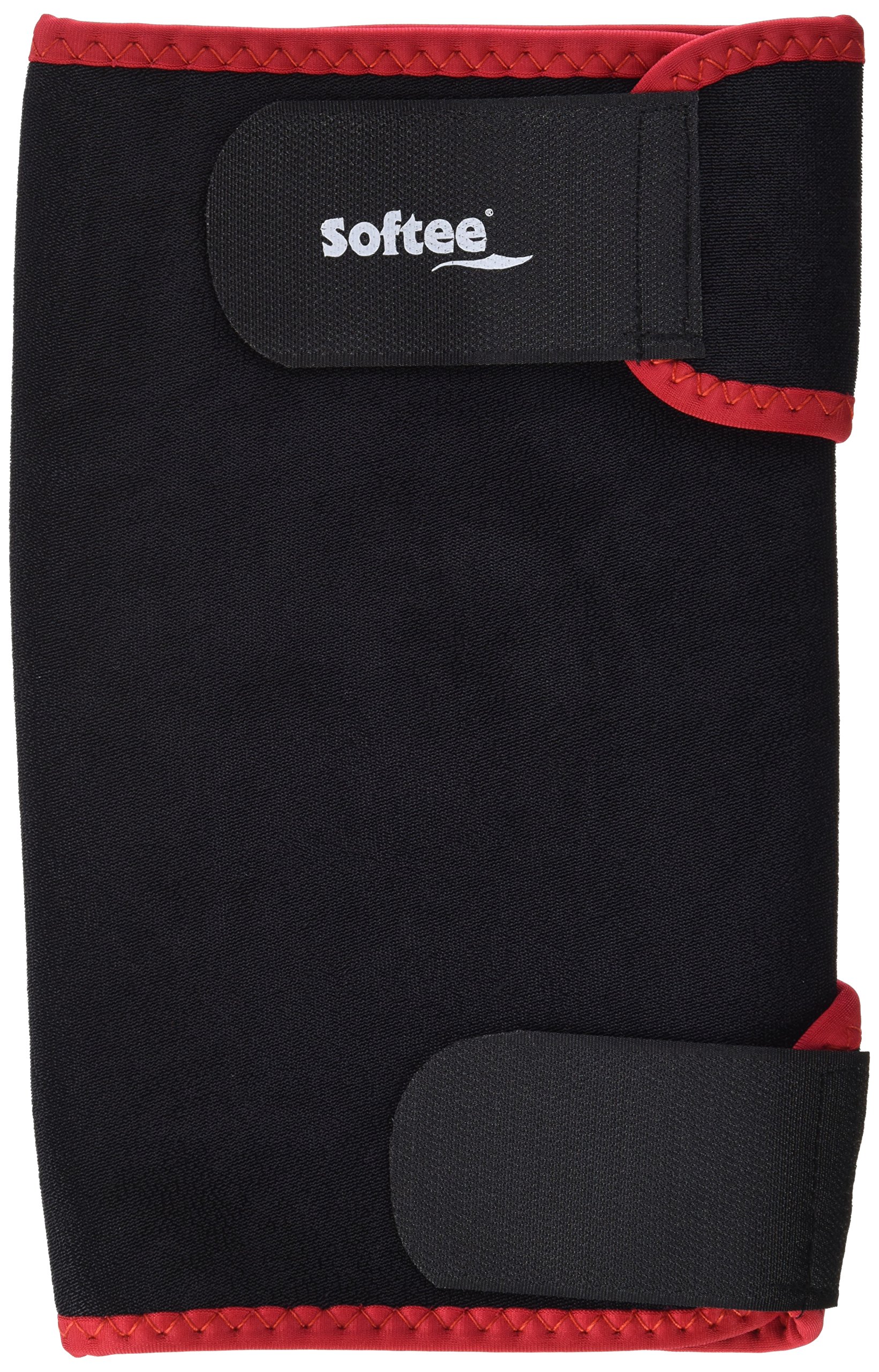 Neoprene Knee Brace Cap Support Softee