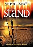 Stephen King's The Stand