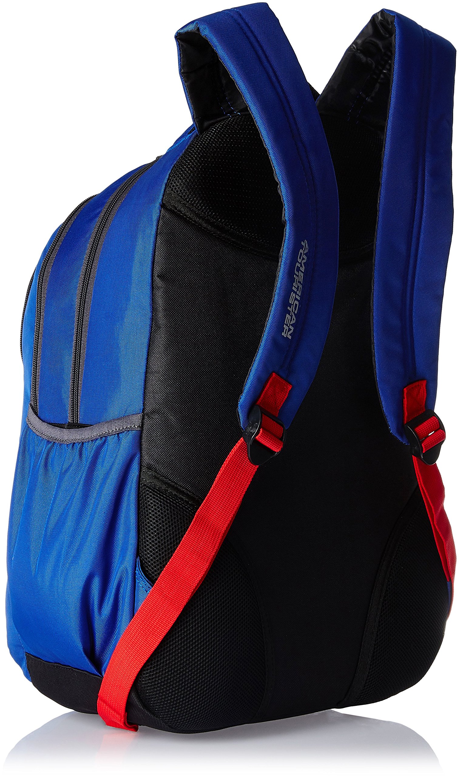 backpacks leather old fashioned Vintage Leather Backpacks