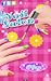 Nail Salon (Kindle Tablet Edition)