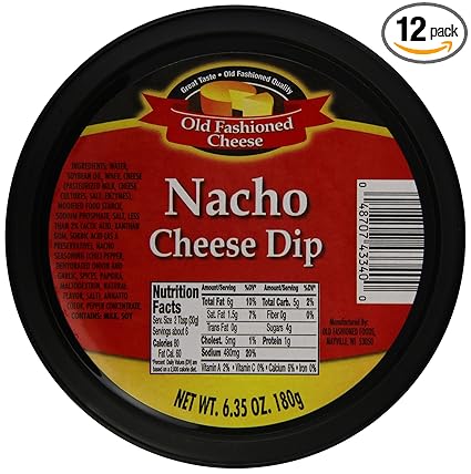Old Fashioned - Juego de 12 pinzas de queso de Nacho: Amazon ...