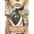 Tabloid