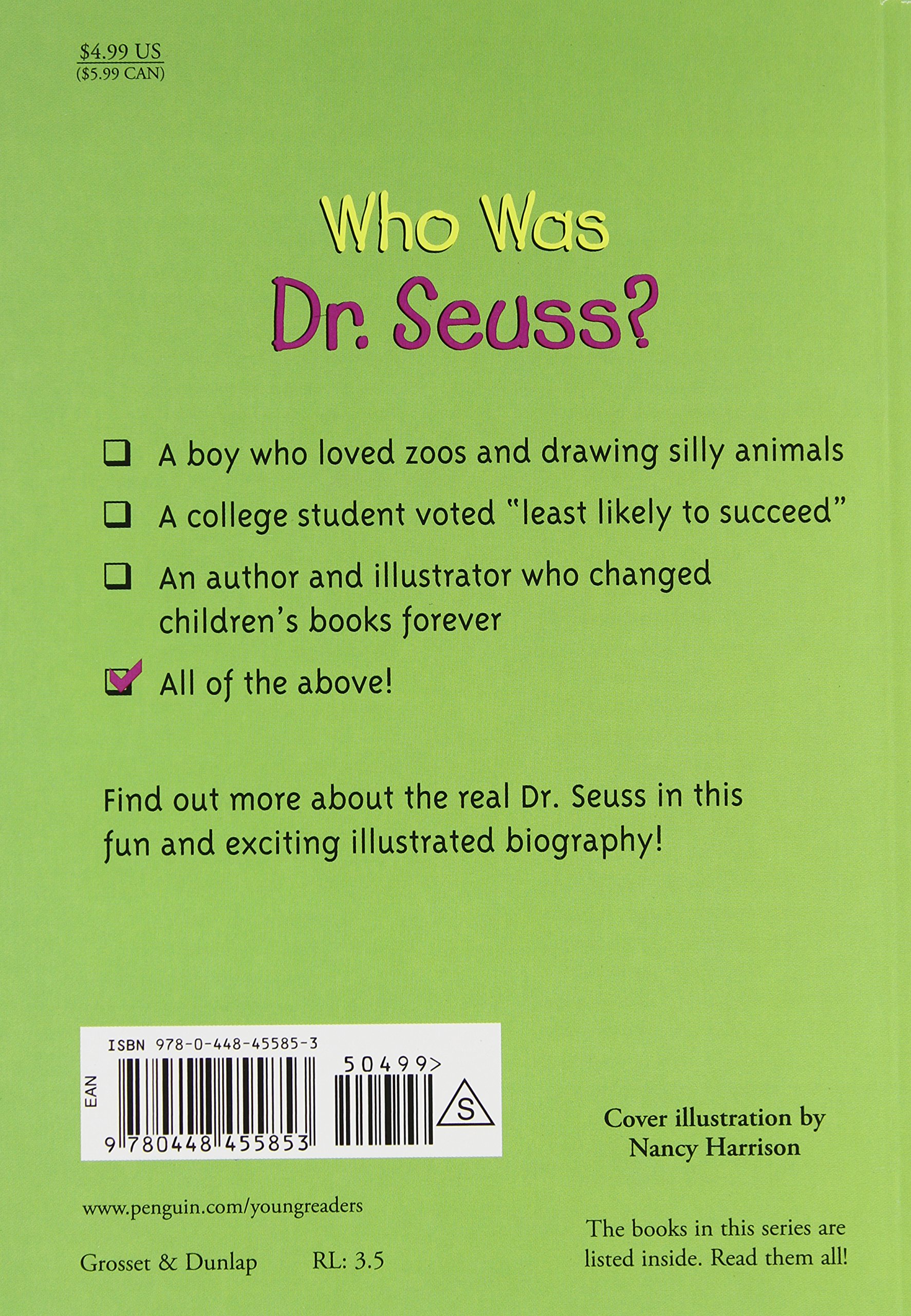 Who-Was-Dr-Seuss