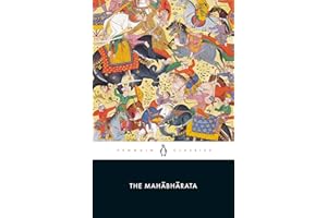 The Mahabharata