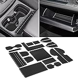 SENSHINE for Honda CR-V CRV Accessories 2023 2024