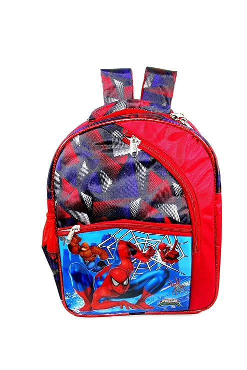 nursery school bag