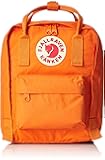 Fjallraven - Kanken Kids Backpack for School and Everyday Use