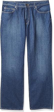 haggar jeans