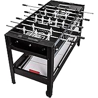 Amazon Best Sellers: Best Combination Game Tables