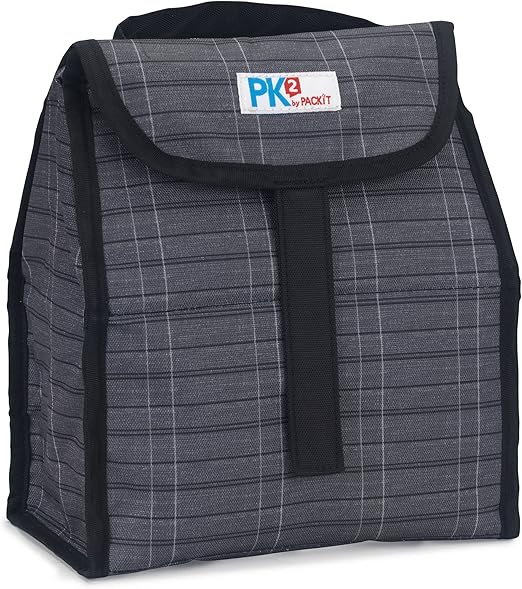 packit lunch bag amazon