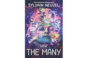 The Many