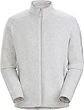 Arc'teryx Covert Cardigan Men's | Casual Fleece