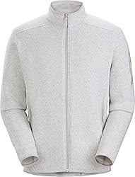 Arc'teryx Covert Cardigan Men's | Casual Fleece