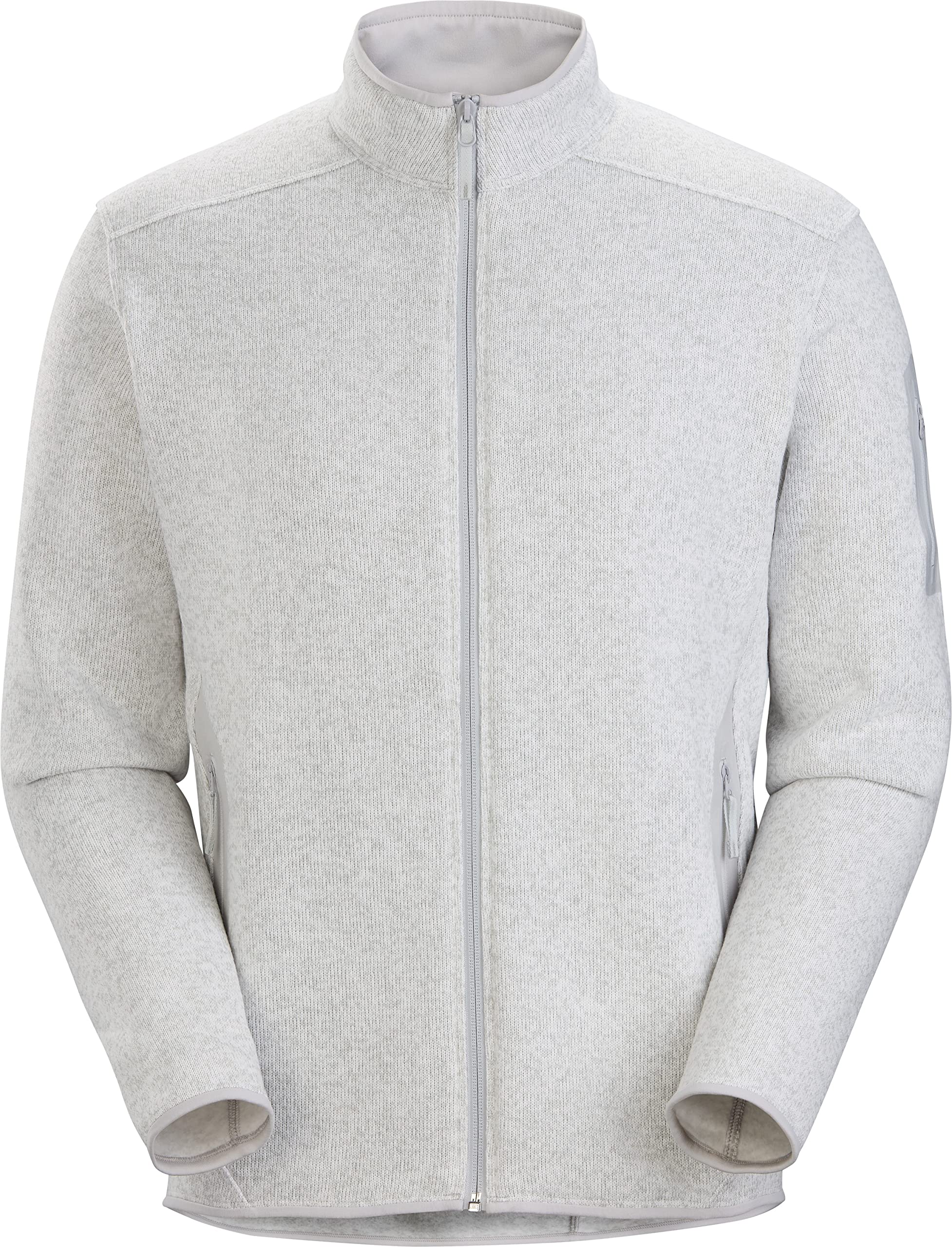 Arc'teryx Covert Cardigan Men's | Casual Fleece