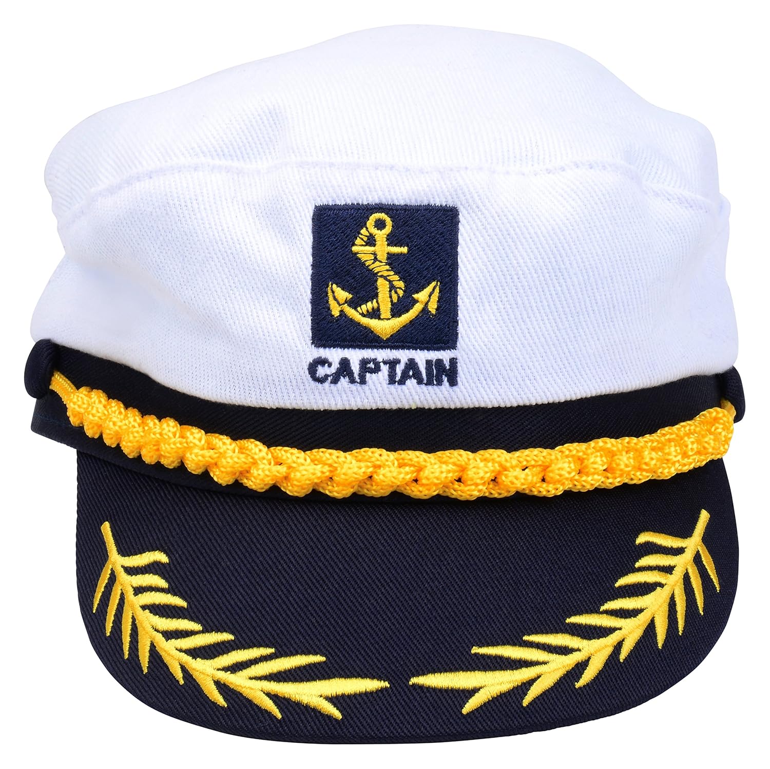 captains hats for sale australia
