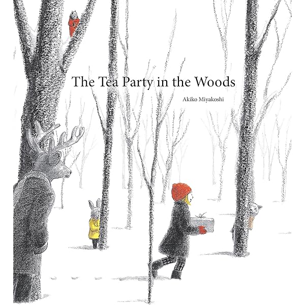 Teatime Around the World (Taste the World): Waissbluth, Denyse, O