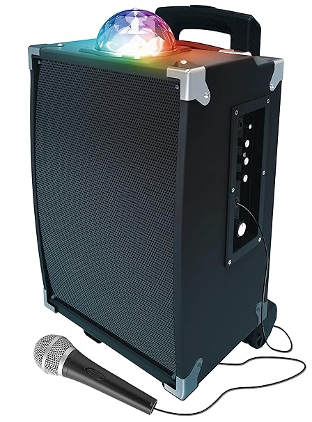 jbl cinema 510 installation