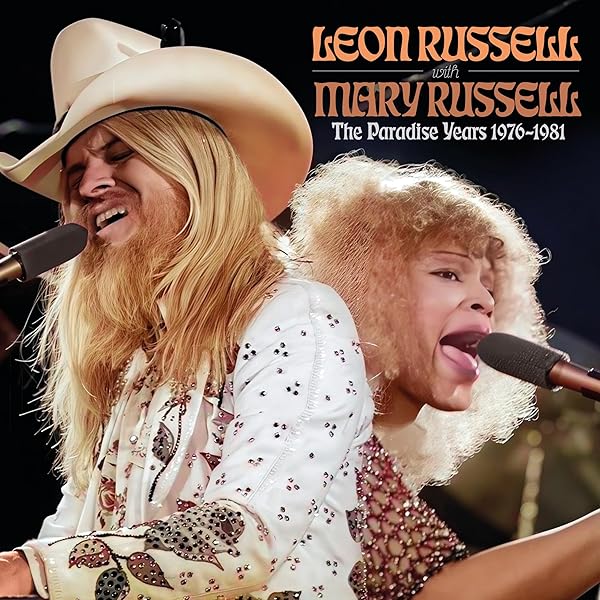 RAINBOW - Broadcast Archives 1976-1981 - Amazon.com Music