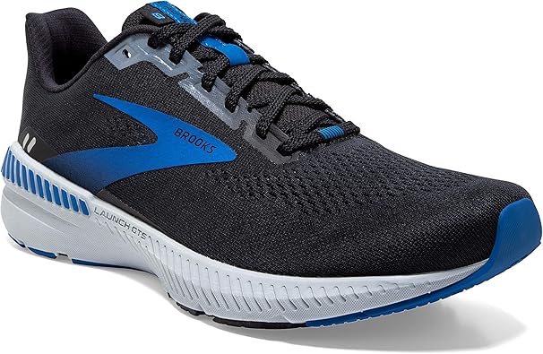 brooks adrenaline 2e width