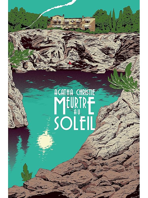 Amazon.co.jp 地中海殺人事件を観る Prime Video