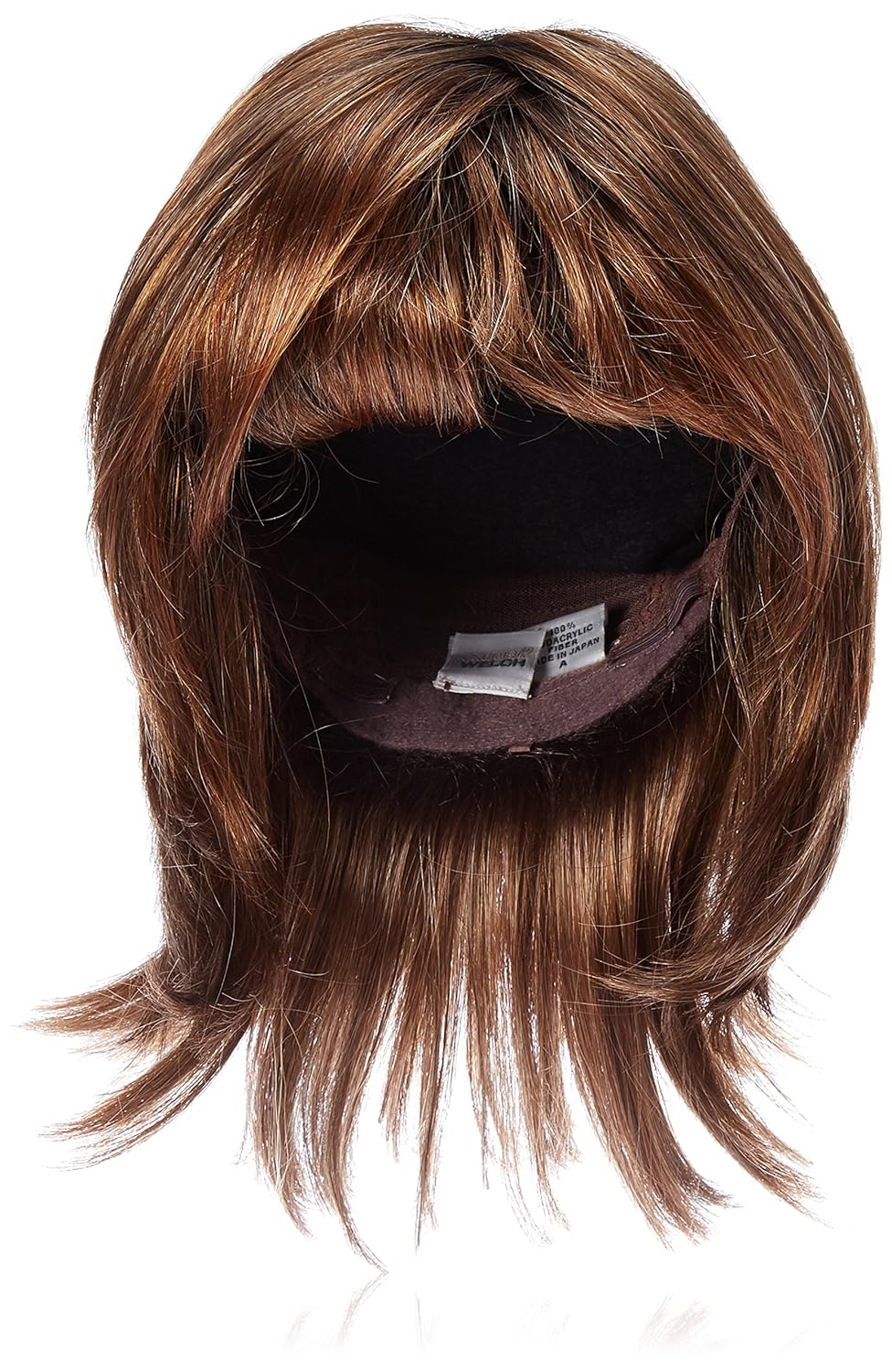 Amazon Com Raquel Welch Infatuation Elite Ss11 29 Nutmeg By