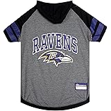 ravens pink jersey