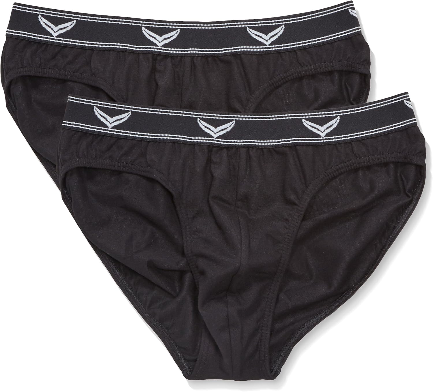 trigema unterw�sche herren