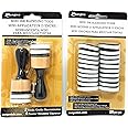 Mini Ink Blending Tool-1 Round (Mini Ink Blending Tool With Replacement Foams)
