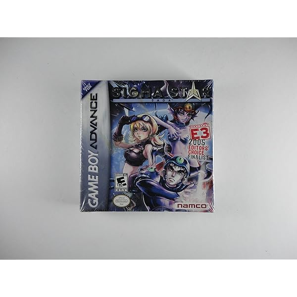 Amazon.com: Vampire Hunter - (SS) SEGA Saturn [Pre-Owned