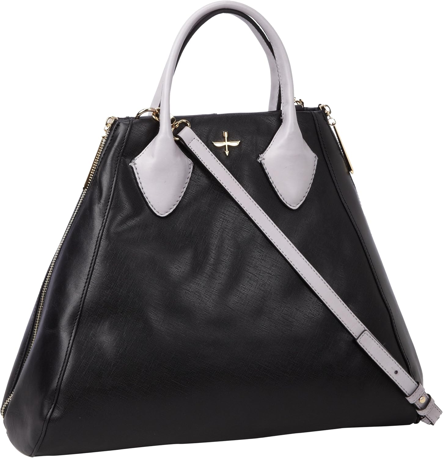 pour le victoire bags