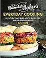 Minimalist Baker's Everyday Cooking: 101 Entirely Plant-based, Mostly Gluten-Free, Easy and Delicious Recipes