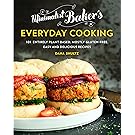 Minimalist Baker's Everyday Cooking: 101 Entirely Plant-based, Mostly Gluten-Free, Easy and Delicious Recipes