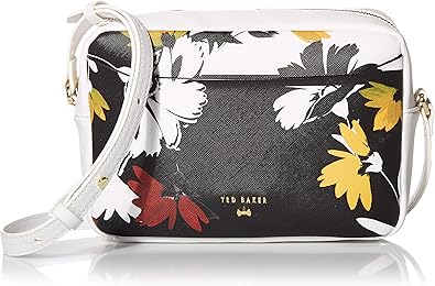 ted baker handbags amazon