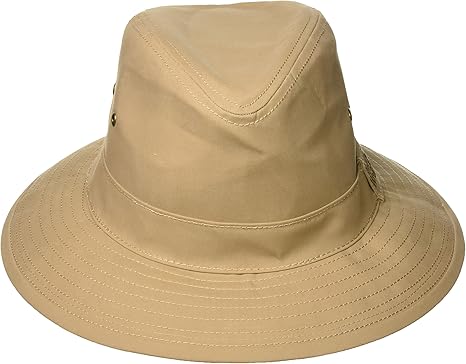 Jack wolfskin el dorado hat Clearance