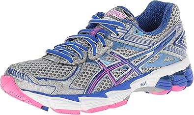 asics gt 1000 2 2017