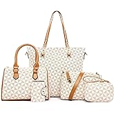 2E-youth Designer Purses and Handbags for Women Satchel Shoulder Bag Tote Top Handle Bag | Designer Purses, Handbags, Designer