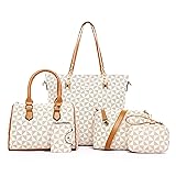 2E-youth Designer Purses And Handbags For Women