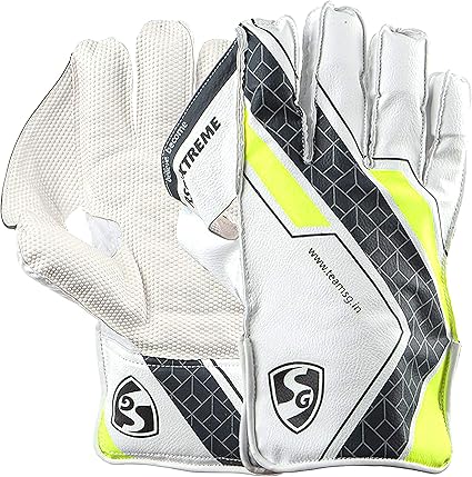 ultralight stand bag