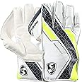 SG RSD Xtreme Wicket Keeping Gloves