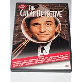 The Cheap Detective