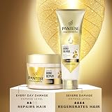 Pantene Molecular Bond Repair Deep Conditioning Hair Treatment 300ml view 9