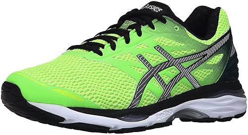 zapatillas asics running hombre amazon