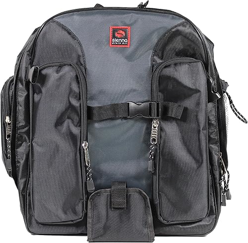 best artist backpack