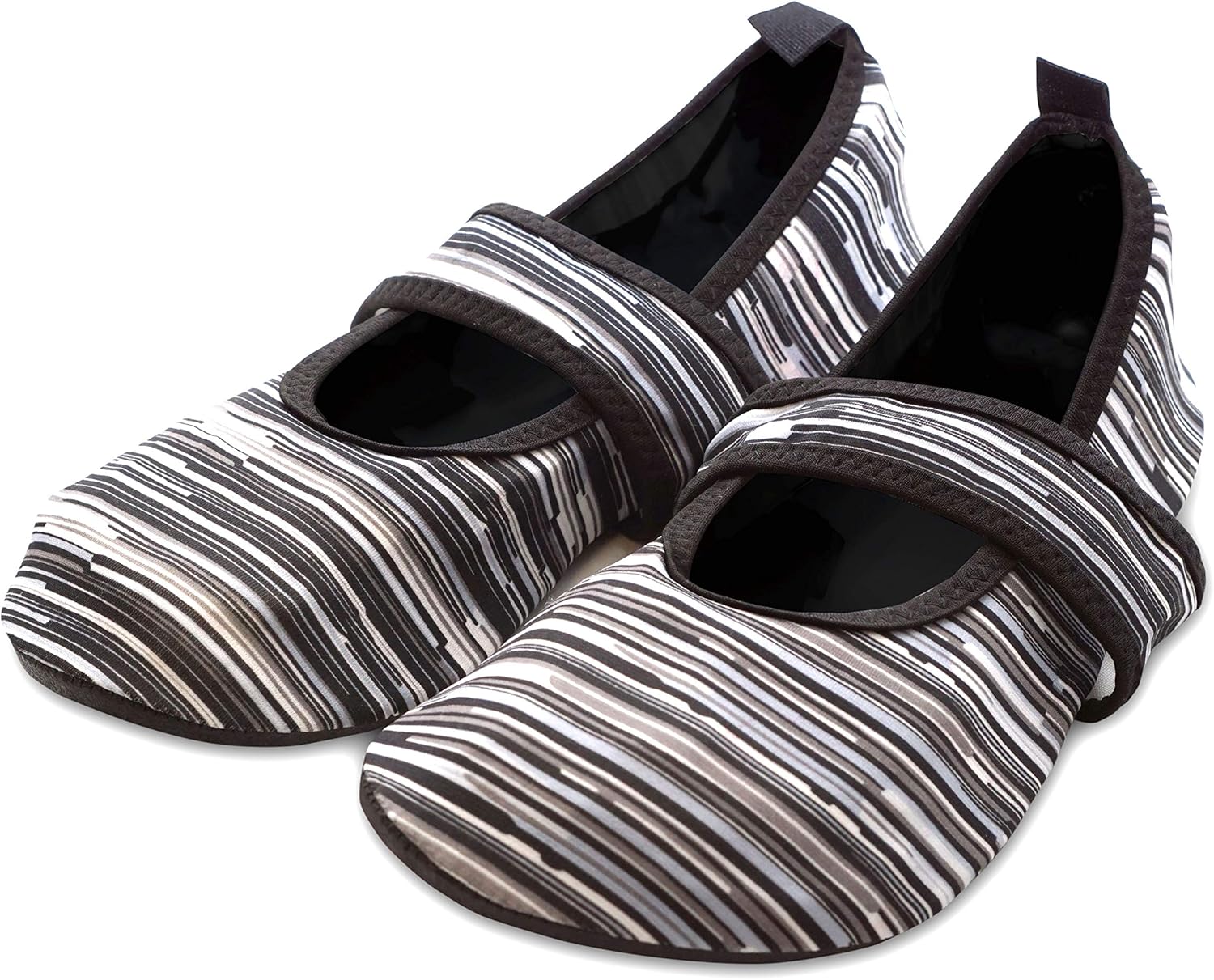 soft flexible womens shoes