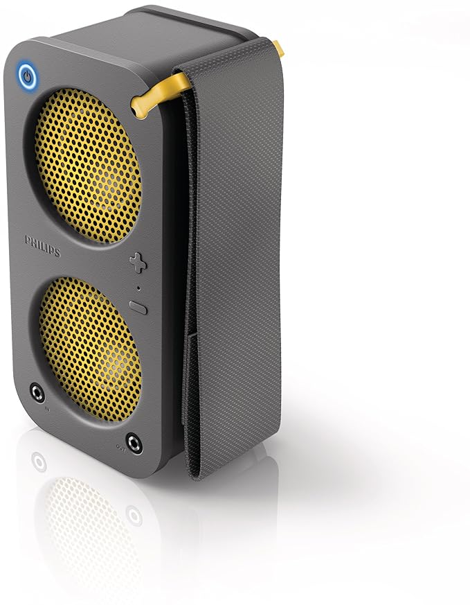 philips sb5200 price