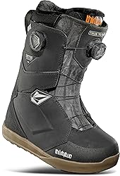 ThirtyTwo Women's Lashed Snowboard Boot