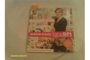 Debbie Travis' Facelift: Solutions to Revitalize Your Home