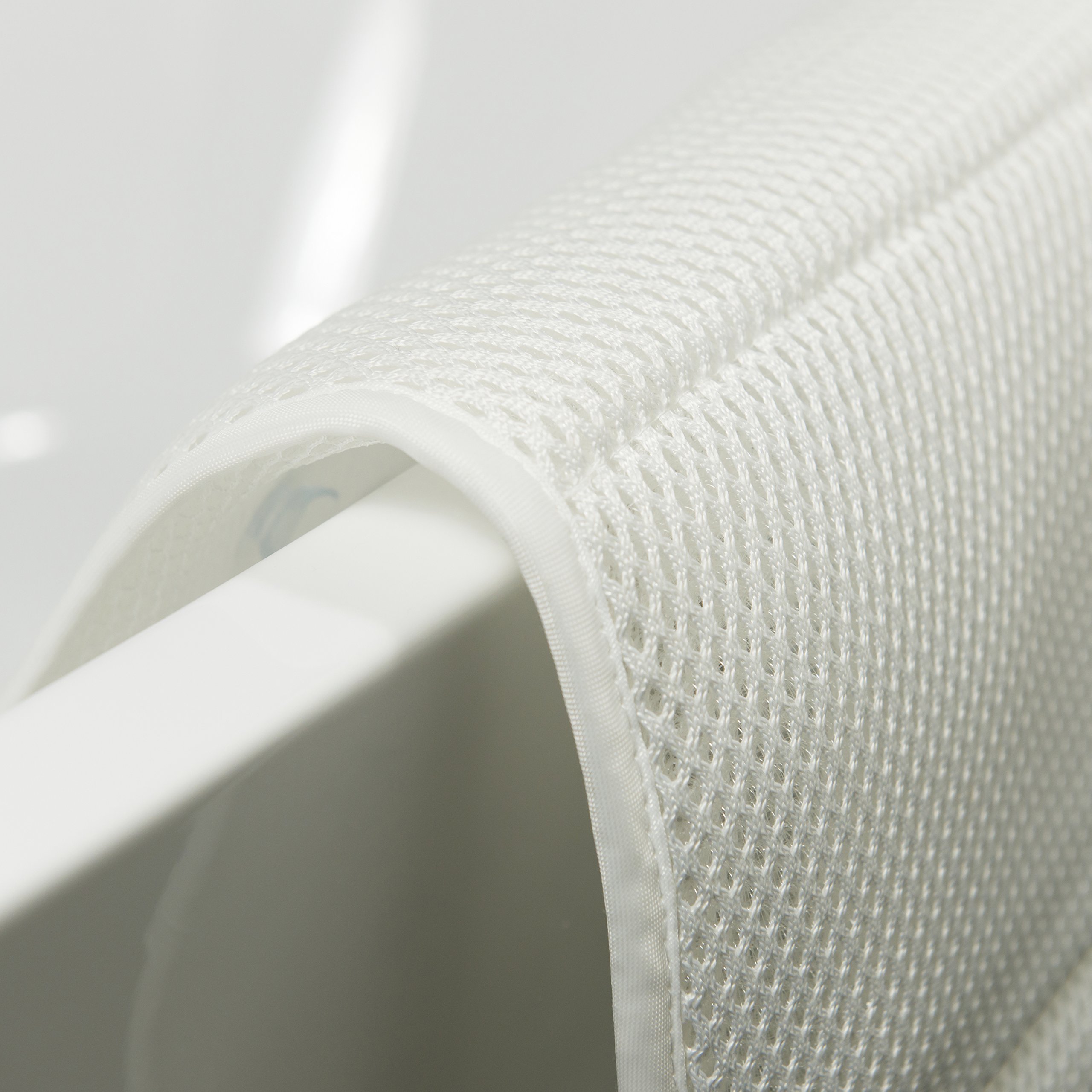 View 3