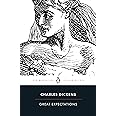 Great Expectations (Penguin Classics)